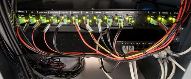FSC-B737NG-MIP-pro-2-power-distribution